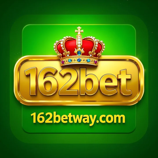 162bet